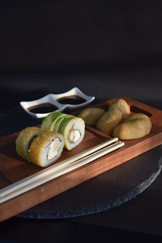 Av. Pedro Fontova 6931, Huechuraba, Región Metropolitana