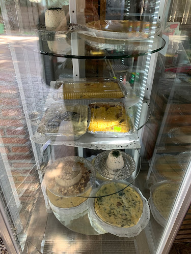 Empanadas Las Hermanas - Gastronomía y hostelería