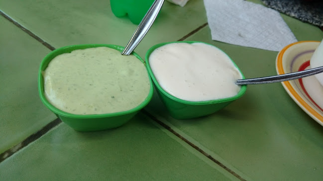 Comentarii opinii despre Mustafa