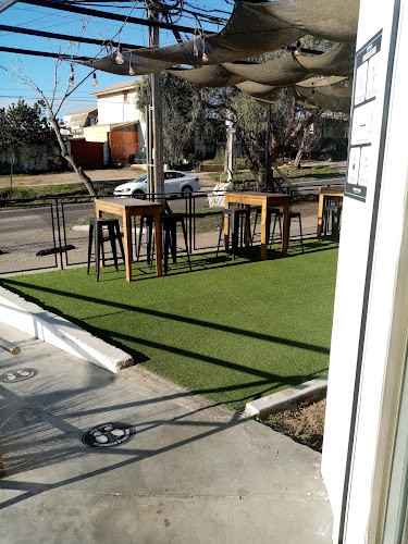 Lighthouse Bakery - Gastronomía y hostelería