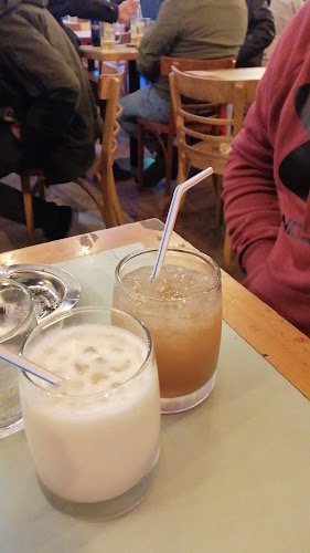 San Pablo 6495, 8980648 Lo Prado, Región Metropolitana