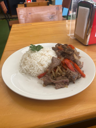 Espacio Camaleón - Gastronomía y hostelería