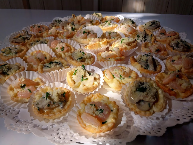 Eventos Presencia - Puerto Montt