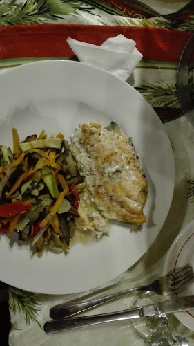 Te lo hago rico - Talca