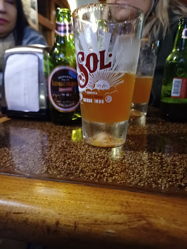 Polyvan - Gastronomía y hostelería