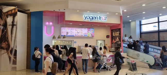 http://www.yogenfruz.cl/