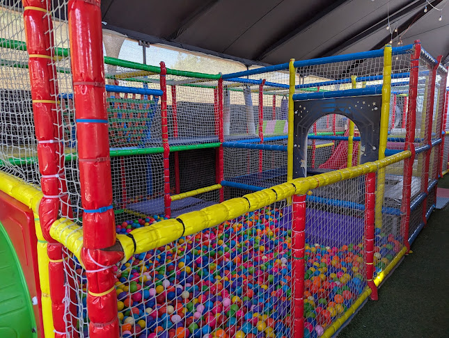 HELADOS BOSA - Gastronomía y hostelería