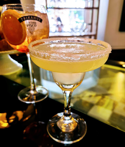 BEPPO Bistró, Café - Gastronomía y hostelería