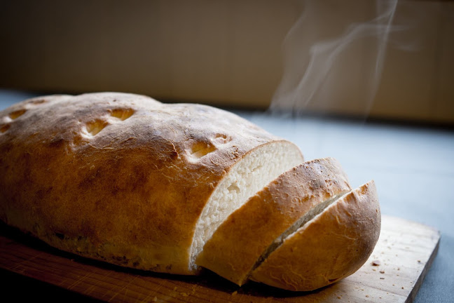 Las Violetas 2293, 2441303 Quilpué, Valparaíso