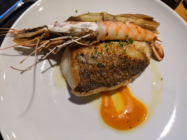 Veintiuno de Mayo 655, 5950000 Coyhaique, Aysén