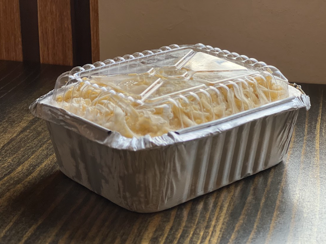 Comentarii opinii despre Córdoba Gourmet