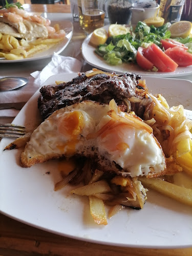 El Quincho Magallanico