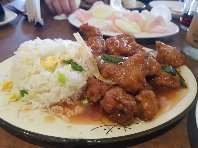 Francisco Bilbao 899, 7501118 Providencia, Región Metropolitana