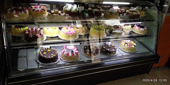 Arturo Prat 51, 4651525 Angol, Araucanía