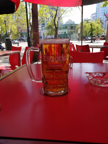 Bar Nichola's Pub - Gastronomía y hostelería