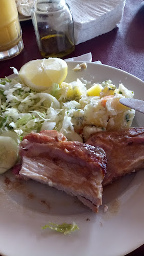 La campana Phone number