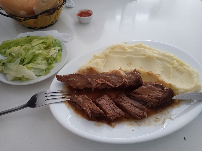 Cocinería y Comida Rápida Gourmet - Gastronomía y hostelería