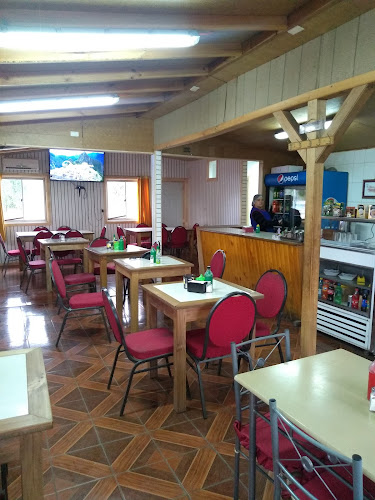 Donde toty - Gastronomía y hostelería