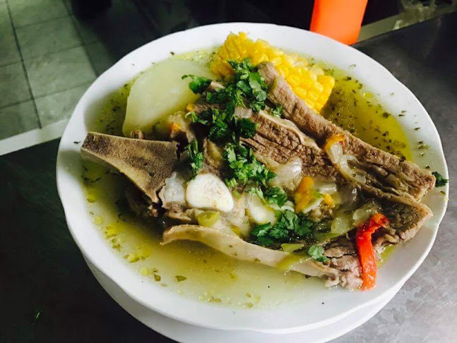 Av. Egaña 1006, 7910160 Peñalolén, Región Metropolitana