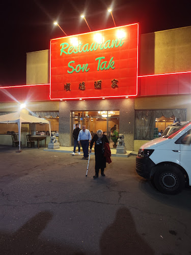 Av. 5 de Abril 5133, Santiago, Estación Central, Región Metropolitana