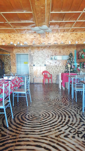 Reviews of El Torreón in Lota - Gastronomía y hostelería
