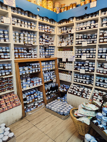 Opinii despre Huerto Azul în Villarrica - Gastronomía y hostelería