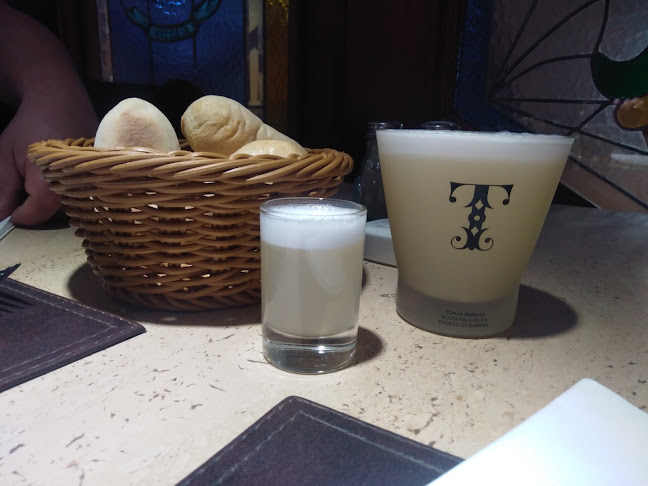 Mosqueto 485, 8320112 Santiago, Región Metropolitana