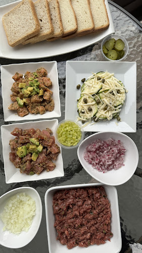 Crudo Sin Censura - Providencia Phone number