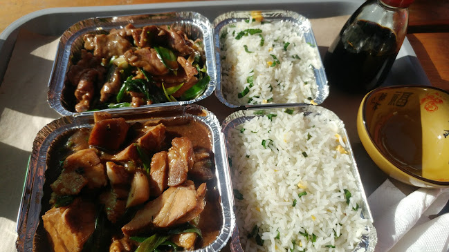 El Cantones Pichilemu - Pichilemu