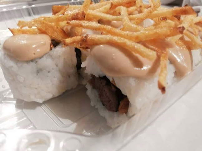 Violeta Parra 2346, La Pintana, Región Metropolitana