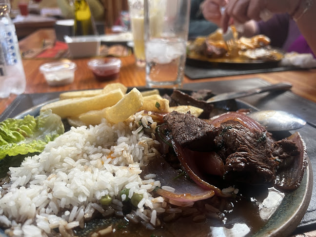 Costanera Nte. 2567, 1610000 Vallenar, Atacama