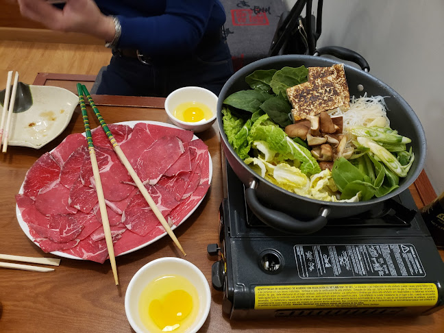 José Manuel Infante 28, 7500642 Santiago, Providencia, Región Metropolitana