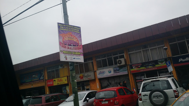 Comentarii opinii despre Cafeteria Paxin