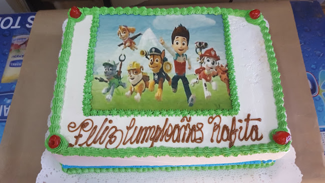 Sefelipe - Gastronomía y hostelería