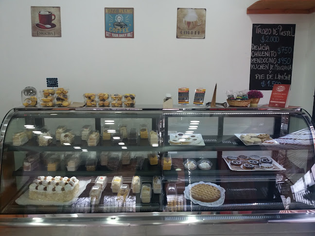 Real Audiencia 4295, 8910268 San Miguel, Región Metropolitana