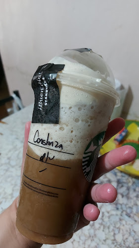 Av. Alberto Solari 1400, Local comercial Nº C - 202, La Serena, Coquimbo