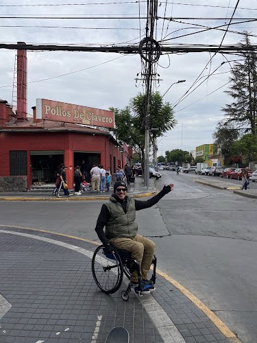 Pollos Declavero - Puente Alto