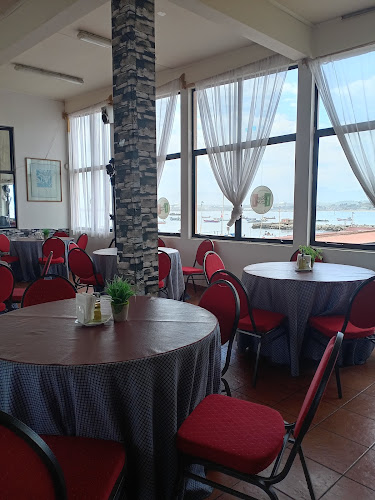 Reviews of La Cocina Del Chef in Quintero - Gastronomía y hostelería