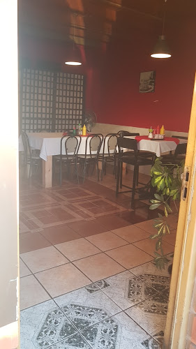 C. Uno 2250, 3340278 Curicó, Maule