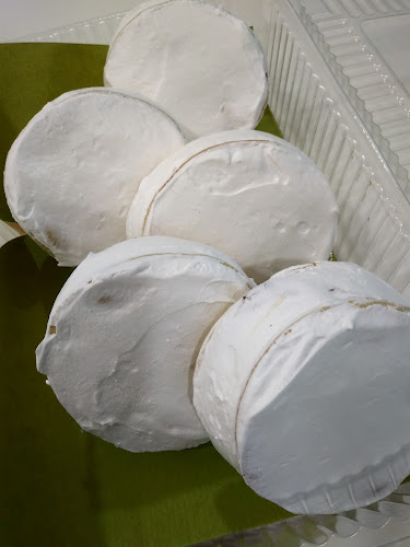 Opinii despre Apricot Pasteleria Y Amasanderia în Molina - Gastronomía y hostelería