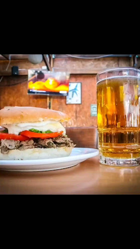 Restaurantel7 - Gastronomía y hostelería