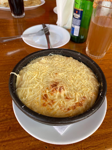 Comentarii opinii despre Restaurant Mai Mai