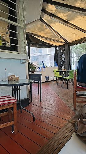 Bolonia - Gastronomía y hostelería