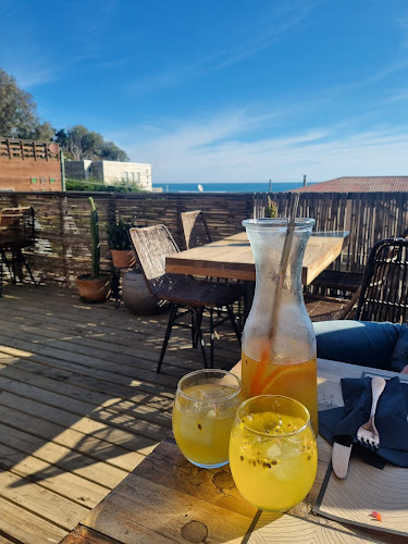 Av. Comercio 2865, 3221045 Pichilemu, O'Higgins