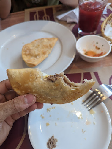 Lo Encalada 465, 7750200 Ñuñoa, Región Metropolitana