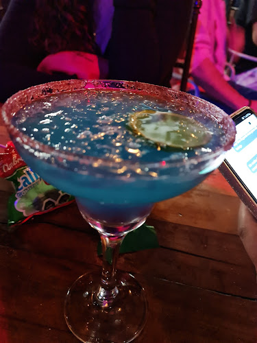 Espacio Vip Las Palmas - Gastronomía y hostelería