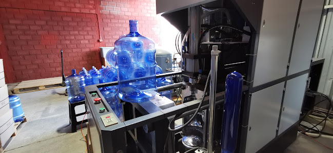 Comentarii opinii despre Frutas del Limarí