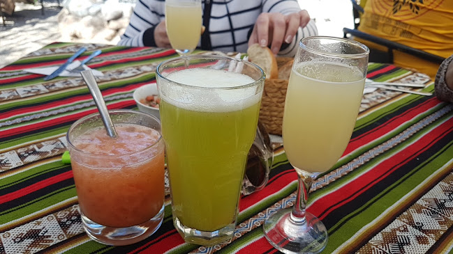 chivato-negro.negocio.site