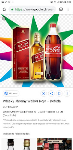 Comentarii opinii despre FONO COPETE