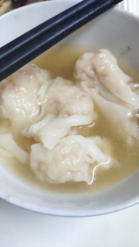 Comida China Restaurante Yang [楊] Phone number